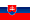 Slovenská verzia - Položka bude otvorená v novom okne Slovenská verzia
