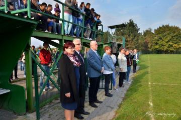 Memoriál Lászlóa Ivána Memoriál Lászlóa Ivána