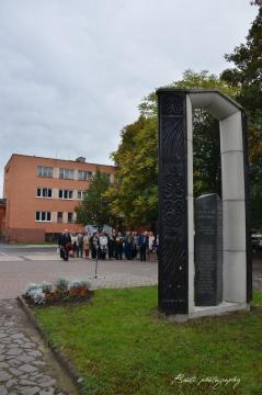 Prijatie delegácií druobných miest a kladenie ven Prijatie delegácií druobných miest a kladenie ven