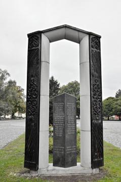 Prijatie delegácií druobných miest a kladenie ven Prijatie delegácií druobných miest a kladenie ven