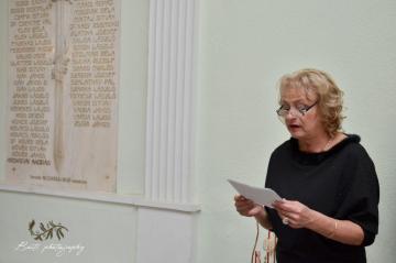 Prijatie delegácií druobných miest a kladenie ven Prijatie delegácií druobných miest a kladenie ven