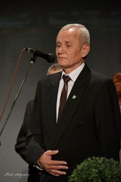 Slávnostné zasadnutie Mestského zastupitežstva v T Slávnostné zasadnutie Mestského zastupitežstva v T