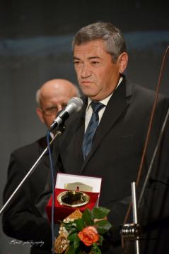 Slávnostné zasadnutie Mestského zastupitežstva v T Slávnostné zasadnutie Mestského zastupitežstva v T
