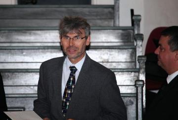 15. stretnutie speváckych zborov Gemerského reform 15. stretnutie speváckych zborov Gemerského reform
