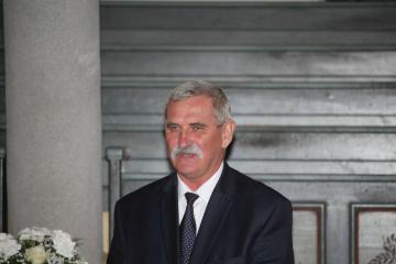 15. stretnutie speváckych zborov Gemerského reform 15. stretnutie speváckych zborov Gemerského reform