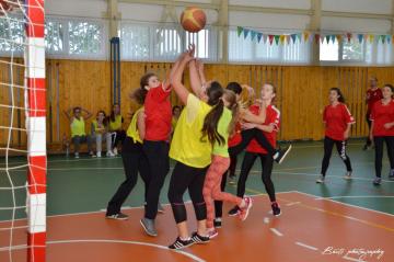 Memoriál Lászlóa Ivána 2016 (Foto: Básti Július) Memoriál Lászlóa Ivána 2016 (Foto: Básti Július)