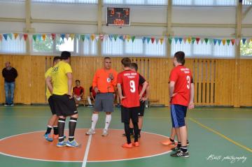 Memoriál Lászlóa Ivána 2016 (Foto: Básti Július) Memoriál Lászlóa Ivána 2016 (Foto: Básti Július)