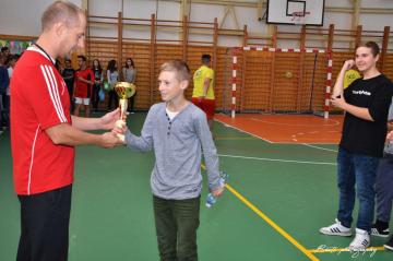 Memoriál Lászlóa Ivána 2016 (Foto: Básti Július) Memoriál Lászlóa Ivána 2016 (Foto: Básti Július)