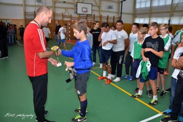 Memoriál Lászlóa Ivána 2016 (Foto: Básti Július) Memoriál Lászlóa Ivána 2016 (Foto: Básti Július)