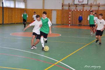 Memoriál Lászlóa Ivána 2016 (Foto: Básti Július) Memoriál Lászlóa Ivána 2016 (Foto: Básti Július)