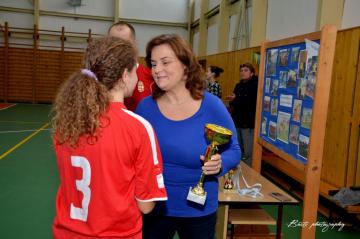 Memoriál Lászlóa Ivána 2016 (Foto: Básti Július) Memoriál Lászlóa Ivána 2016 (Foto: Básti Július)