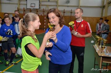 Memoriál Lászlóa Ivána 2016 (Foto: Básti Július) Memoriál Lászlóa Ivána 2016 (Foto: Básti Július)