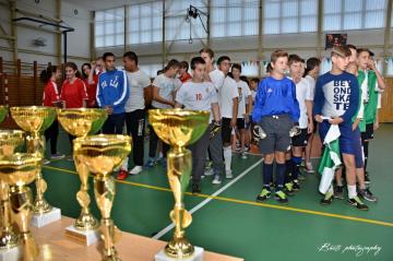 Memoriál Lászlóa Ivána 2016 (Foto: Básti Július) Memoriál Lászlóa Ivána 2016 (Foto: Básti Július)