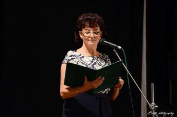 Slávnostné zasadnutie Mestského zastupitežstva v T Slávnostné zasadnutie Mestského zastupitežstva v T