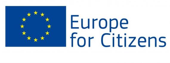europe_for_citizens_programme_logo-768x283.jpg europe_for_citizens_programme_logo-768x283.jpg